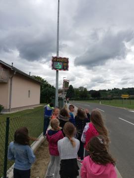 Skupaj umirjamo promet 2020 1